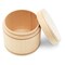 Wood Salt Box 2-3/4" Unfinished Boxes for Storage and Display | Woodpeckers
